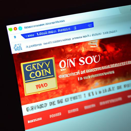 Màn hình máy tính hiển thị trang web có tiêu đề 'Soi cầu xổ số Tiền Giang'.